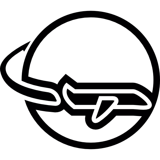 Commercial Air Company
